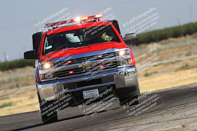 media/Jul-26-2025-Speed Ventures (Sat) [[fe569e6cf0]]/Purple Group/Sweeper/